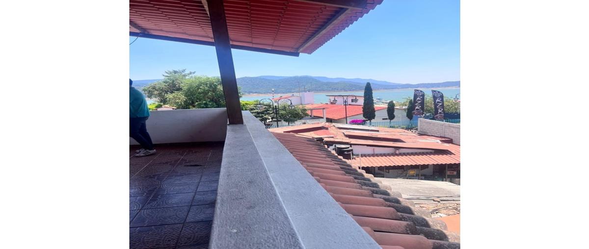 Foto de terreno habitacional en , valle de bravo, valle de bravo, méxico, 0 foto 03 Foto de terreno habitacional en venta en , valle de bravo, valle de bravo, méxico, 0 No. 03