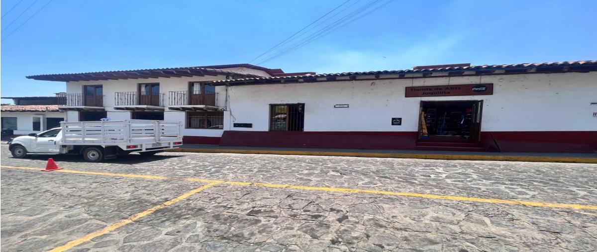 Foto de terreno habitacional en , valle de bravo, valle de bravo, méxico, 0 foto 04 Foto de terreno habitacional en venta en , valle de bravo, valle de bravo, méxico, 0 No. 04