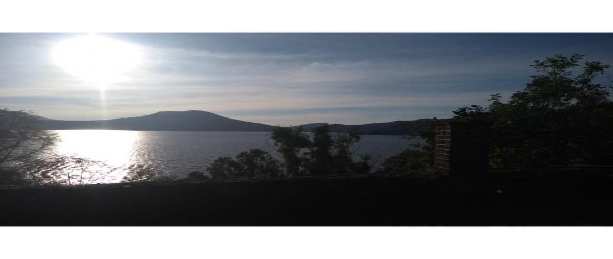 Foto de terreno habitacional en venta en  , valle de bravo, valle de bravo, méxico, 0 No. 04