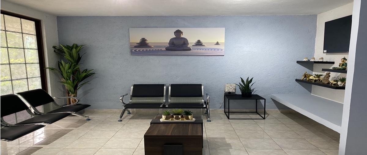 Foto de local en renta en  , valle de bravo, valle de bravo, méxico, 0 No. 03