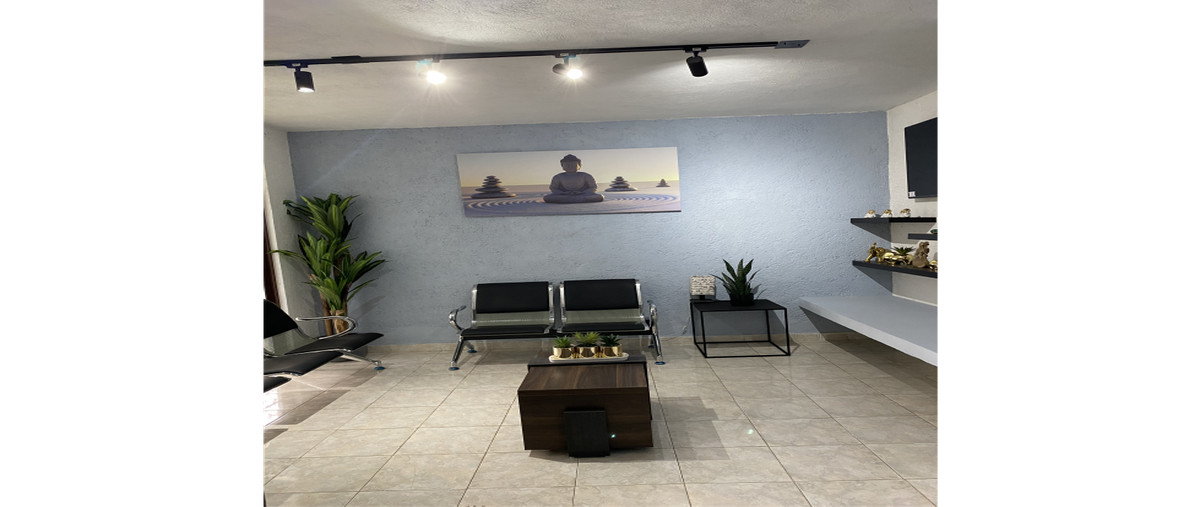 Foto de local en renta en  , valle de bravo, valle de bravo, méxico, 0 No. 04