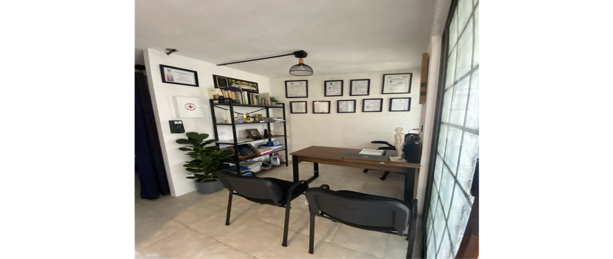 Foto de local en renta en  , valle de bravo, valle de bravo, méxico, 0 No. 05