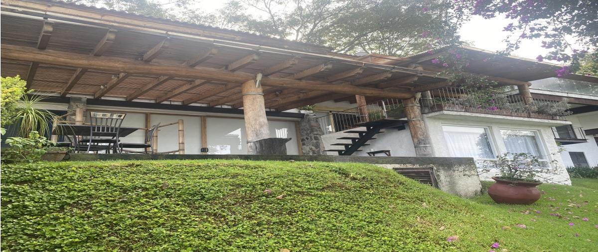 Foto de casa en , valle de bravo, valle de bravo, méxico, 0 foto 02 Foto de casa en venta en , valle de bravo, valle de bravo, méxico, 0 No. 02