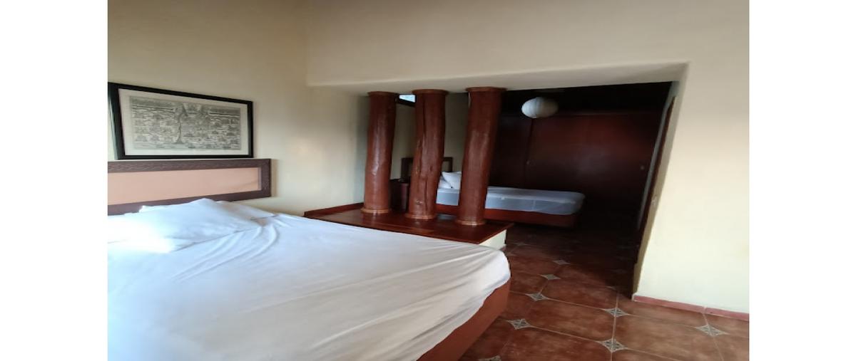 Foto de casa en renta en  , valle de bravo, valle de bravo, méxico, 0 No. 03