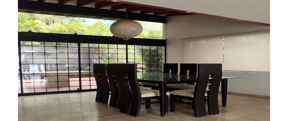 Foto de casa en , valle de bravo, valle de bravo, méxico, 0 foto 01 Foto de casa en renta en , valle de bravo, valle de bravo, méxico, 0 No. 01