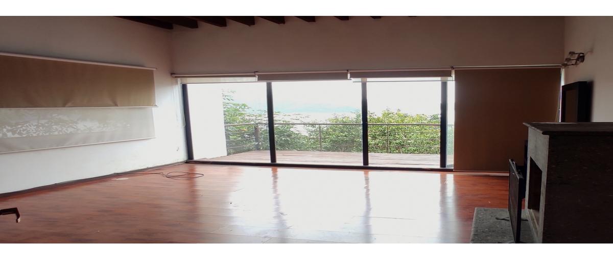 Foto de casa en , valle de bravo, valle de bravo, méxico, 0 foto 03 Foto de casa en renta en , valle de bravo, valle de bravo, méxico, 0 No. 03