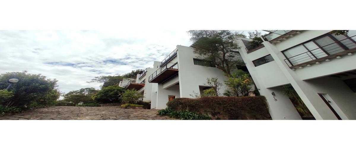 Foto de casa en , valle de bravo, valle de bravo, méxico, 0 foto 04 Foto de casa en renta en , valle de bravo, valle de bravo, méxico, 0 No. 04