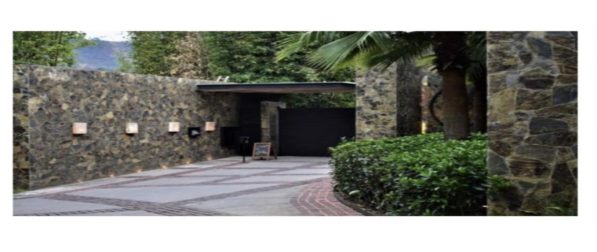 Foto de casa en , valle de bravo, valle de bravo, méxico, 0 foto 02 Foto de casa en venta en , valle de bravo, valle de bravo, méxico, 0 No. 02
