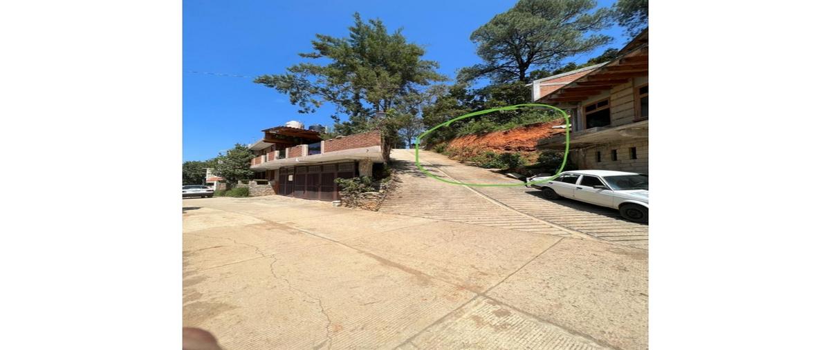 Foto de terreno habitacional en , valle de bravo, valle de bravo, méxico, 0 foto 03 Foto de terreno habitacional en venta en , valle de bravo, valle de bravo, méxico, 0 No. 03