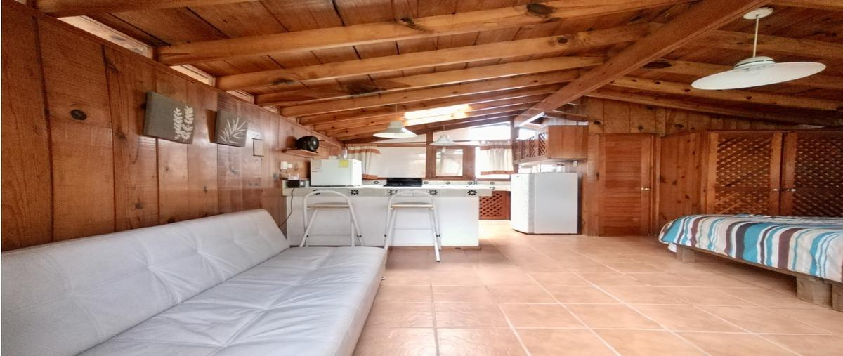 Foto de casa en condominio en venta en  , valle de bravo, valle de bravo, méxico, 0 No. 04