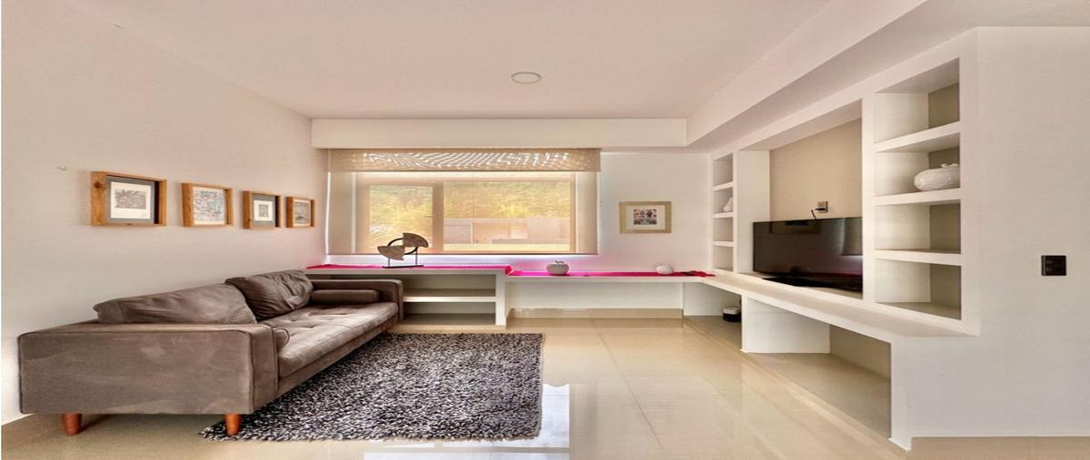 Foto de departamento en renta en  , valle de bravo, valle de bravo, méxico, 0 No. 04