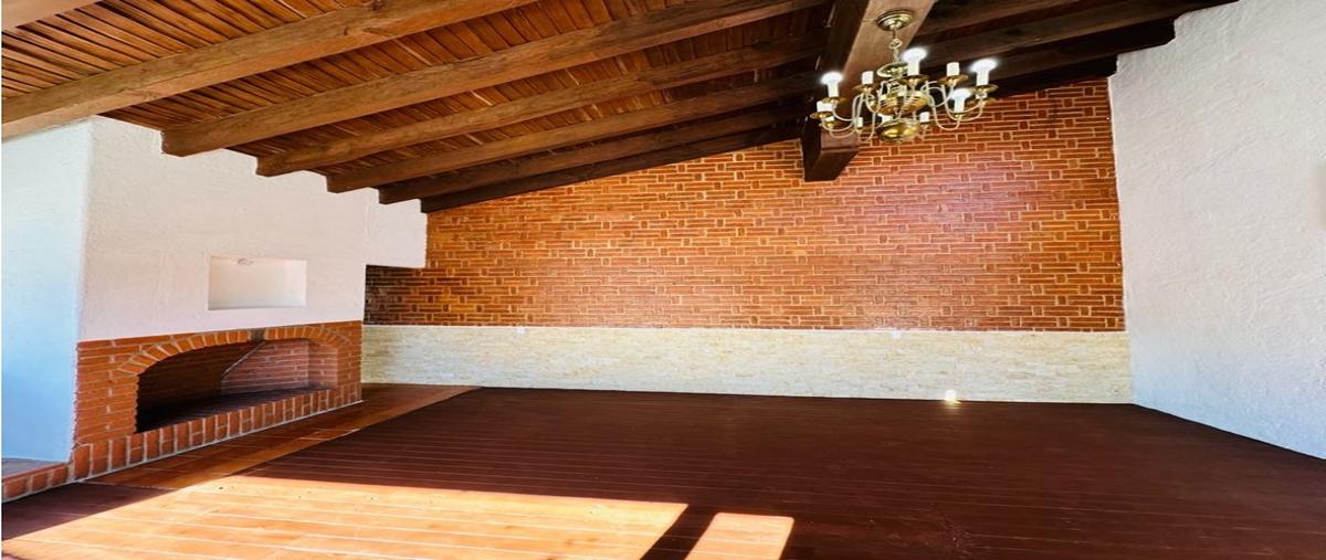 Foto de casa en renta en  , valle de bravo, valle de bravo, méxico, 0 No. 04