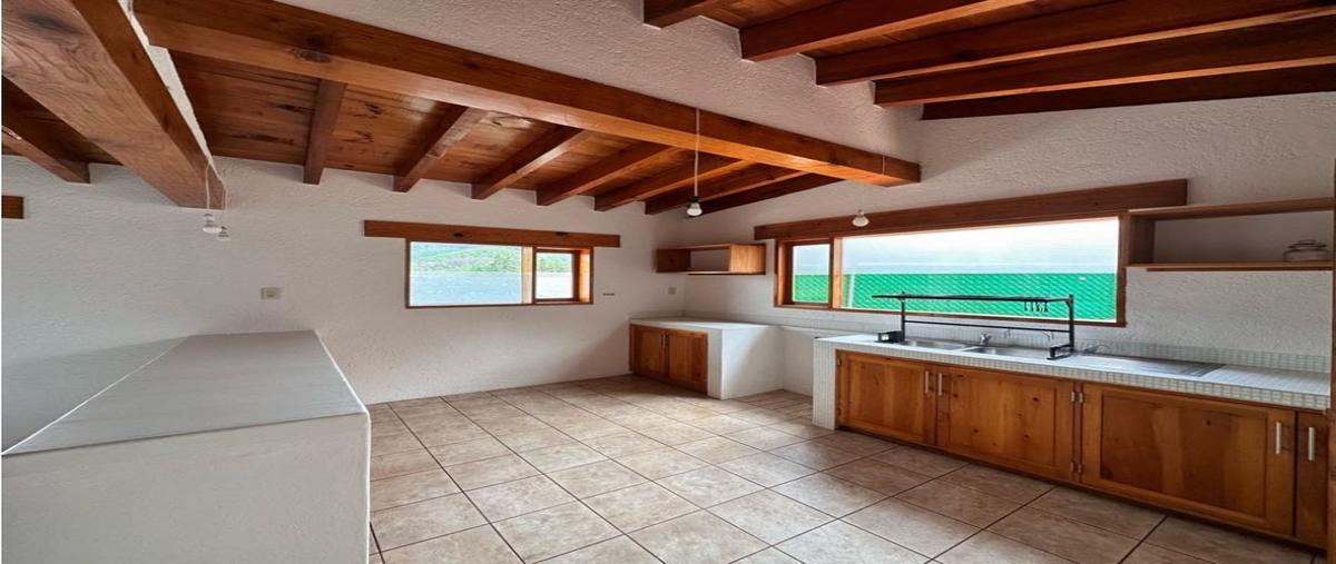 Foto de casa en , valle de bravo, valle de bravo, méxico, 0 foto 03 Foto de casa en renta en , valle de bravo, valle de bravo, méxico, 0 No. 03