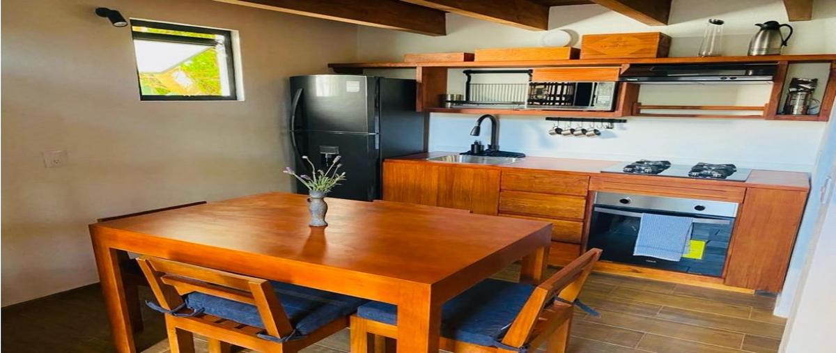 Foto de casa en renta en  , valle de bravo, valle de bravo, méxico, 0 No. 04