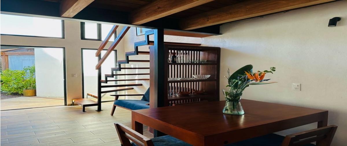 Foto de casa en renta en  , valle de bravo, valle de bravo, méxico, 0 No. 05