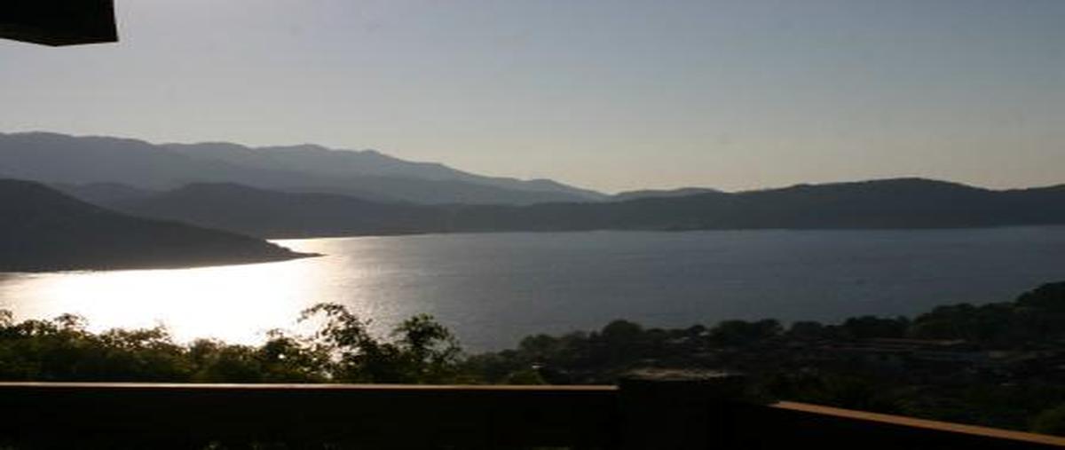 Foto de casa en , valle de bravo, valle de bravo, méxico, 0 foto 01 Foto de casa en renta en , valle de bravo, valle de bravo, méxico, 0 No. 01