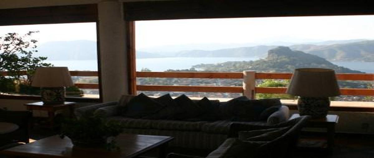 Foto de casa en , valle de bravo, valle de bravo, méxico, 0 foto 04 Foto de casa en renta en , valle de bravo, valle de bravo, méxico, 0 No. 04