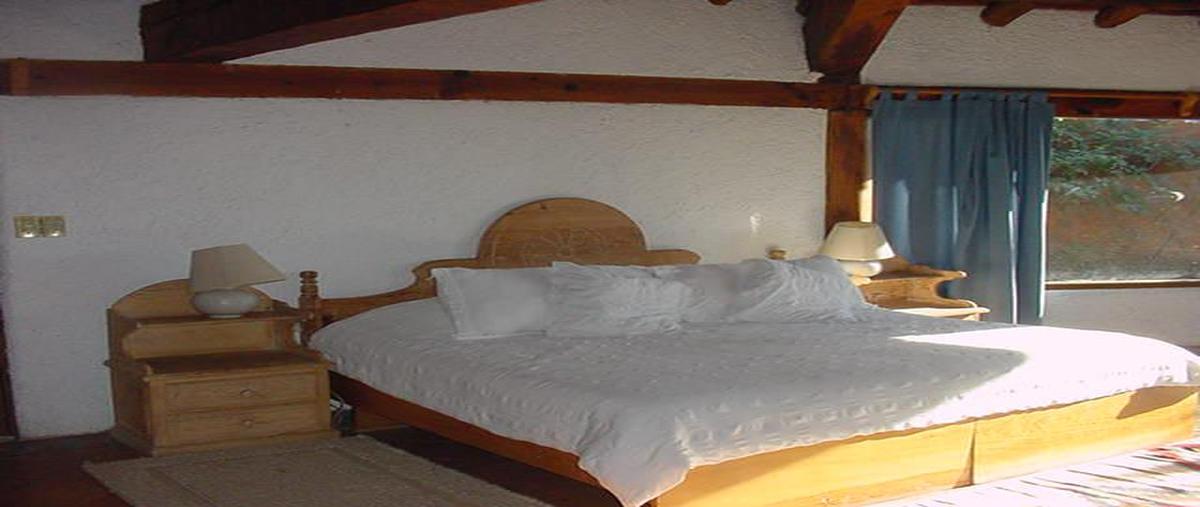 Foto de casa en , valle de bravo, valle de bravo, méxico, 0 foto 05 Foto de casa en renta en , valle de bravo, valle de bravo, méxico, 0 No. 05