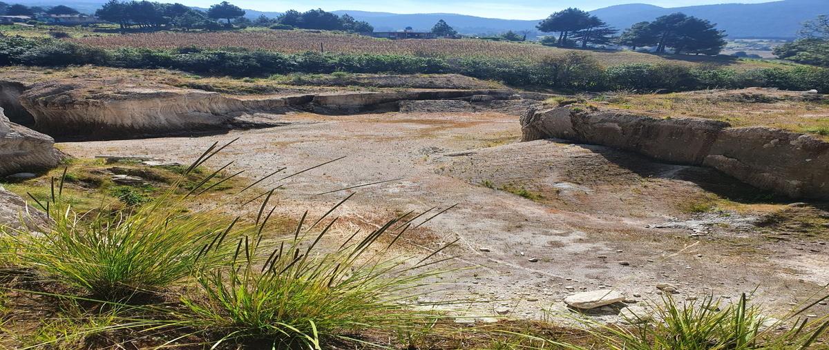 Foto de terreno habitacional en venta en  , valle de bravo, valle de bravo, méxico, 0 No. 04