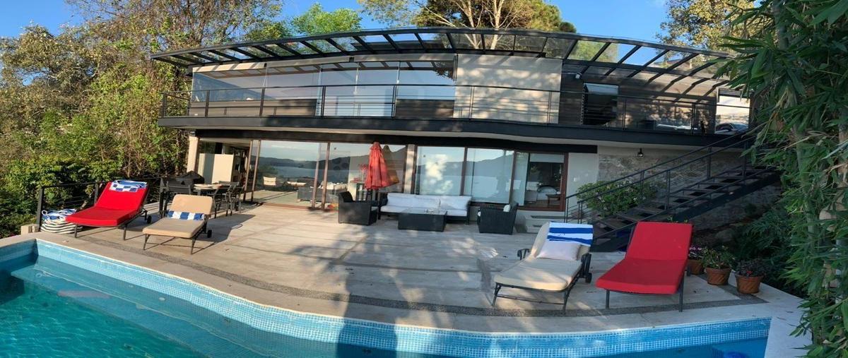 Foto de casa en , valle de bravo, valle de bravo, méxico, 28995080 foto 01 Foto de casa en venta en , valle de bravo, valle de bravo, méxico, 28995080 No. 01