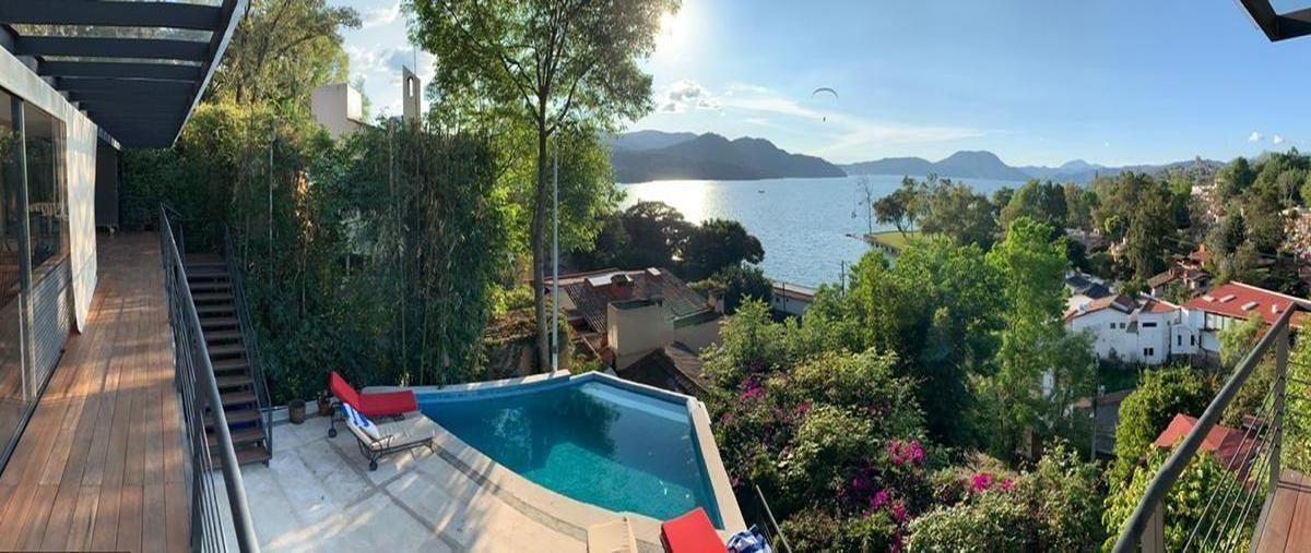 Foto de casa en , valle de bravo, valle de bravo, méxico, 28995080 foto 02 Foto de casa en venta en , valle de bravo, valle de bravo, méxico, 28995080 No. 02