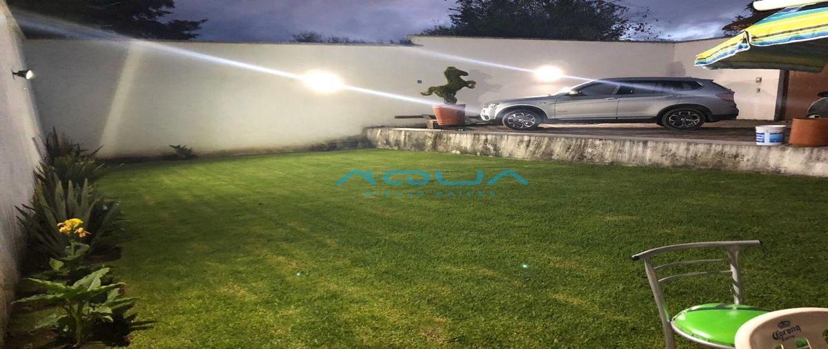 Foto de casa en renta en  , valle de bravo, valle de bravo, méxico, 0 No. 04