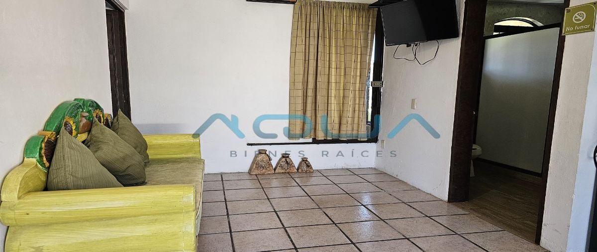 Foto de casa en renta en  , valle de bravo, valle de bravo, méxico, 0 No. 03