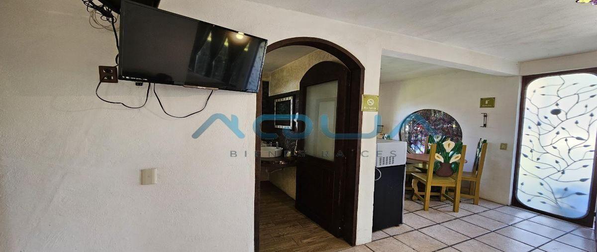 Foto de casa en renta en  , valle de bravo, valle de bravo, méxico, 0 No. 04