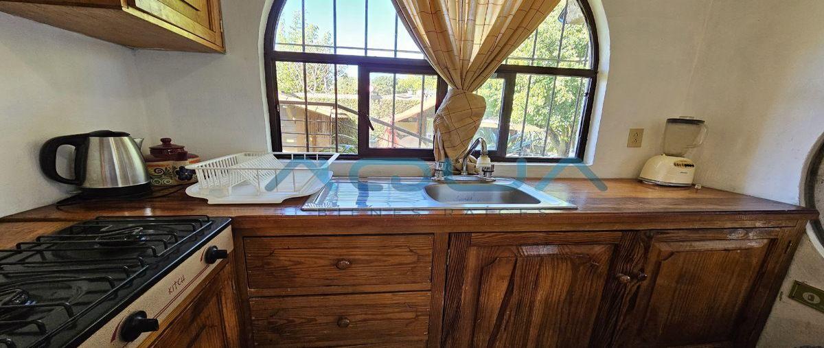 Foto de casa en renta en  , valle de bravo, valle de bravo, méxico, 0 No. 05