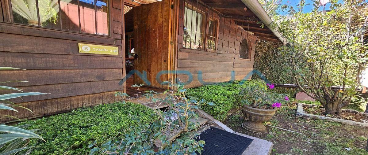 Foto de casa en renta en  , valle de bravo, valle de bravo, méxico, 0 No. 04