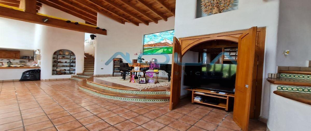 Foto de casa en venta en  , valle de bravo, valle de bravo, méxico, 0 No. 03