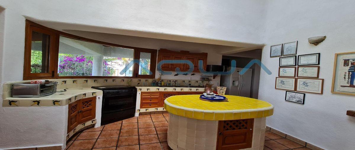 Foto de casa en venta en  , valle de bravo, valle de bravo, méxico, 0 No. 05