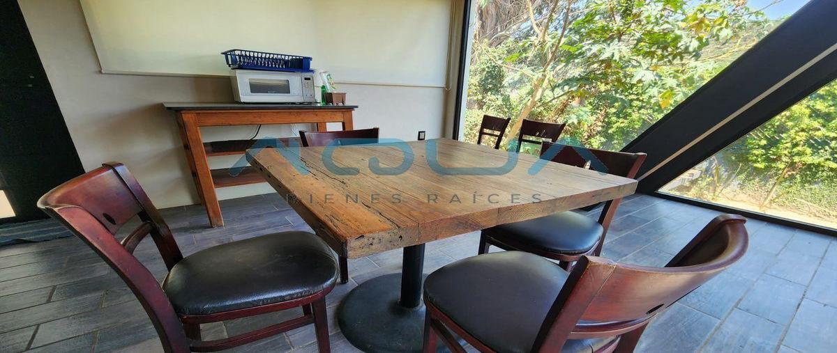 Foto de casa en venta en  , valle de bravo, valle de bravo, méxico, 0 No. 04