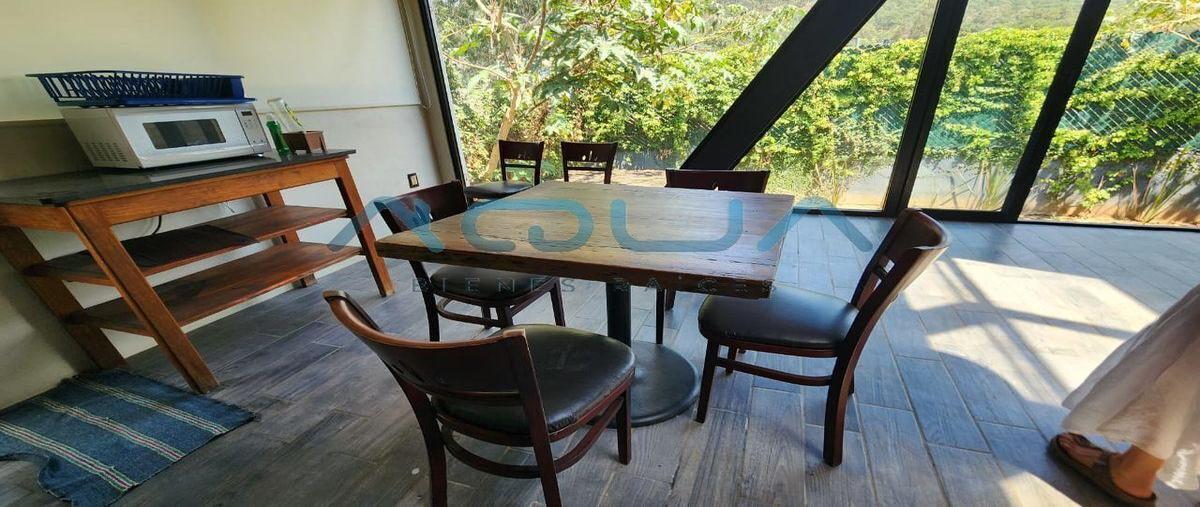 Foto de casa en venta en  , valle de bravo, valle de bravo, méxico, 0 No. 05