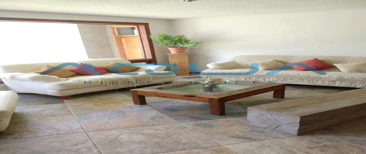 Foto de casa en renta en  , valle de bravo, valle de bravo, méxico, 0 No. 04