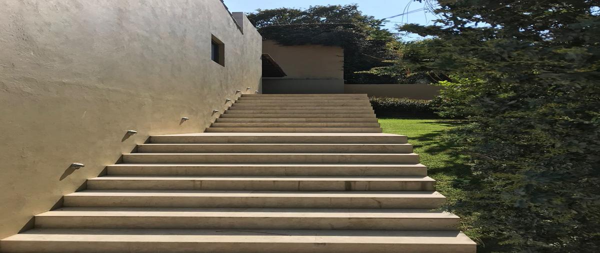 Foto de casa en venta en  , valle de bravo, valle de bravo, méxico, 0 No. 04