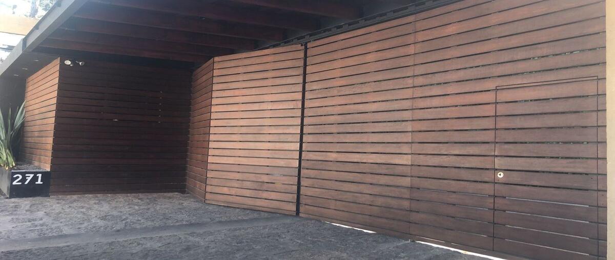 Foto de casa en venta en  , valle de bravo, valle de bravo, méxico, 0 No. 05