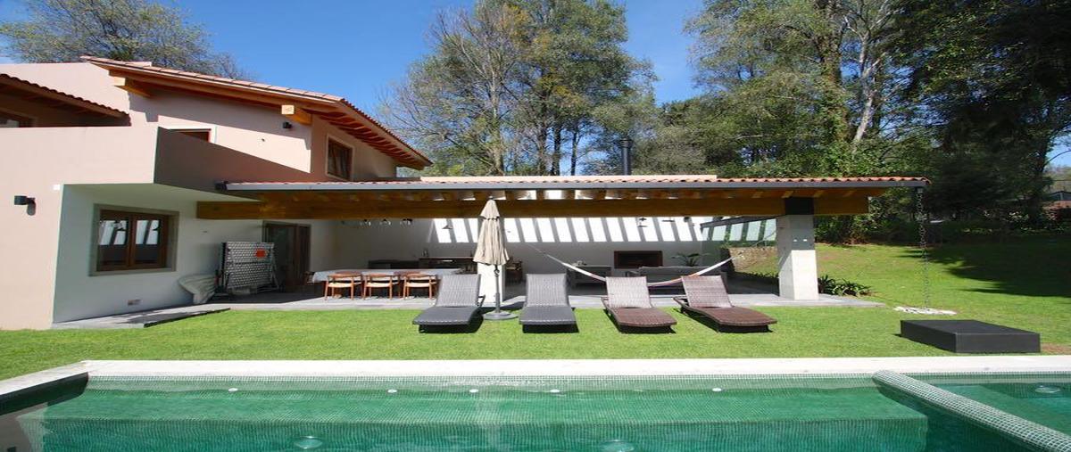 Foto de casa en , valle de bravo, valle de bravo, méxico, 0 foto 03 Foto de casa en venta en , valle de bravo, valle de bravo, méxico, 0 No. 03