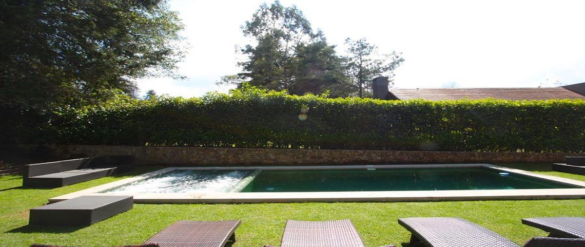 Foto de casa en , valle de bravo, valle de bravo, méxico, 0 foto 05 Foto de casa en venta en , valle de bravo, valle de bravo, méxico, 0 No. 05