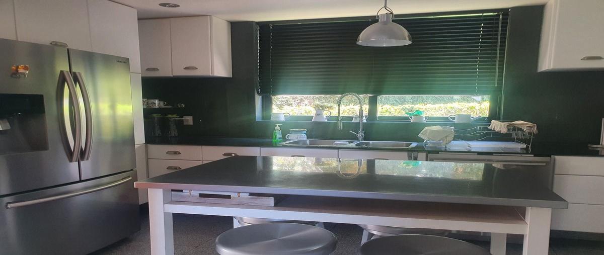 Foto de casa en venta en  , valle de bravo, valle de bravo, méxico, 0 No. 03