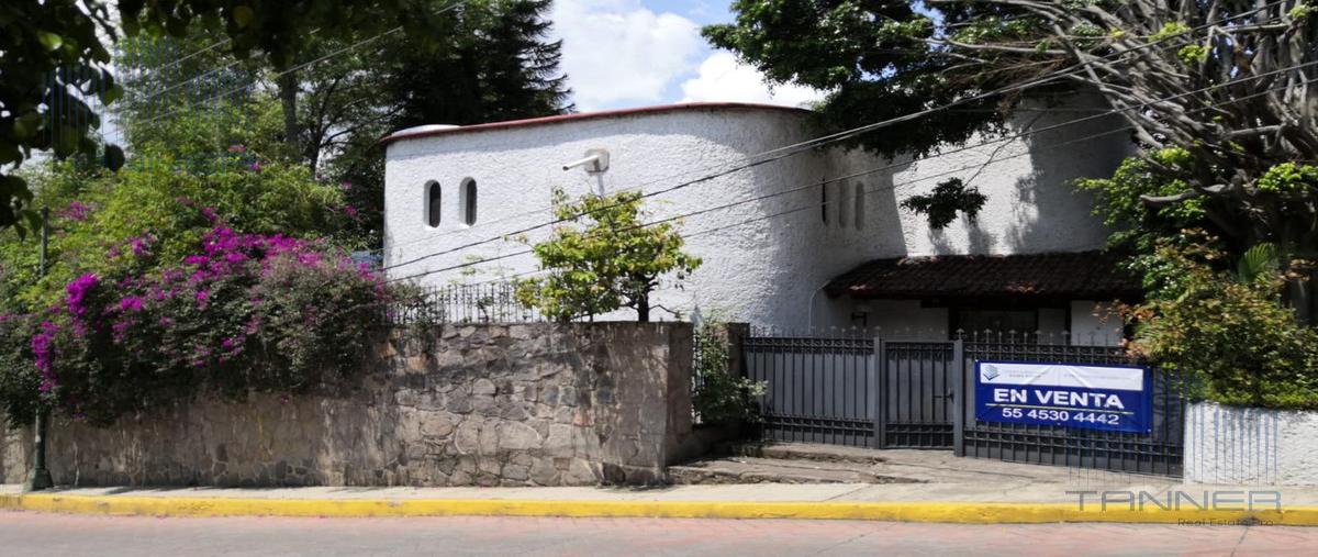 Foto de casa en , valle de bravo, valle de bravo, méxico, 0 foto 01 Foto de casa en venta en , valle de bravo, valle de bravo, méxico, 0 No. 01