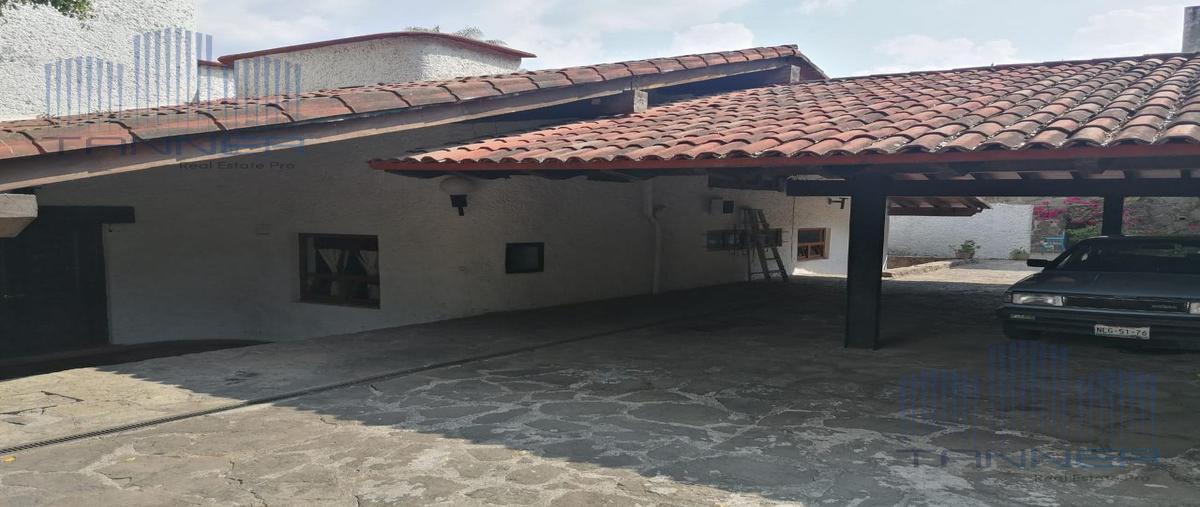 Foto de casa en , valle de bravo, valle de bravo, méxico, 0 foto 02 Foto de casa en venta en , valle de bravo, valle de bravo, méxico, 0 No. 02