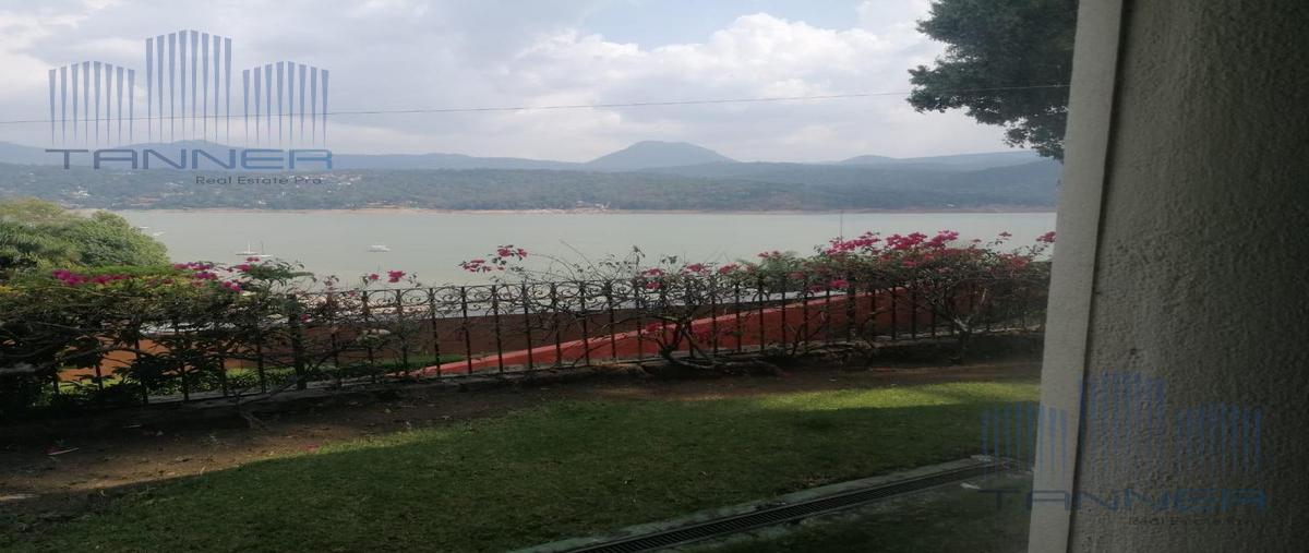 Foto de casa en , valle de bravo, valle de bravo, méxico, 0 foto 03 Foto de casa en venta en , valle de bravo, valle de bravo, méxico, 0 No. 03
