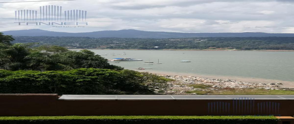 Foto de casa en , valle de bravo, valle de bravo, méxico, 0 foto 05 Foto de casa en venta en , valle de bravo, valle de bravo, méxico, 0 No. 05