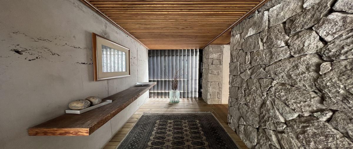 Foto de casa en venta en  , valle de bravo, valle de bravo, méxico, 0 No. 03