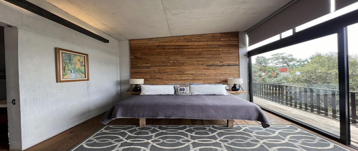 Foto de casa en venta en  , valle de bravo, valle de bravo, méxico, 0 No. 04