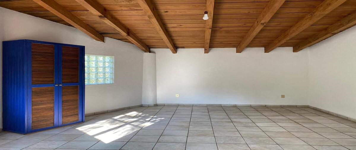 Foto de local en renta en  , valle de bravo, valle de bravo, méxico, 29725632 No. 03