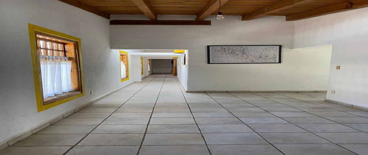 Foto de local en renta en  , valle de bravo, valle de bravo, méxico, 29725632 No. 04