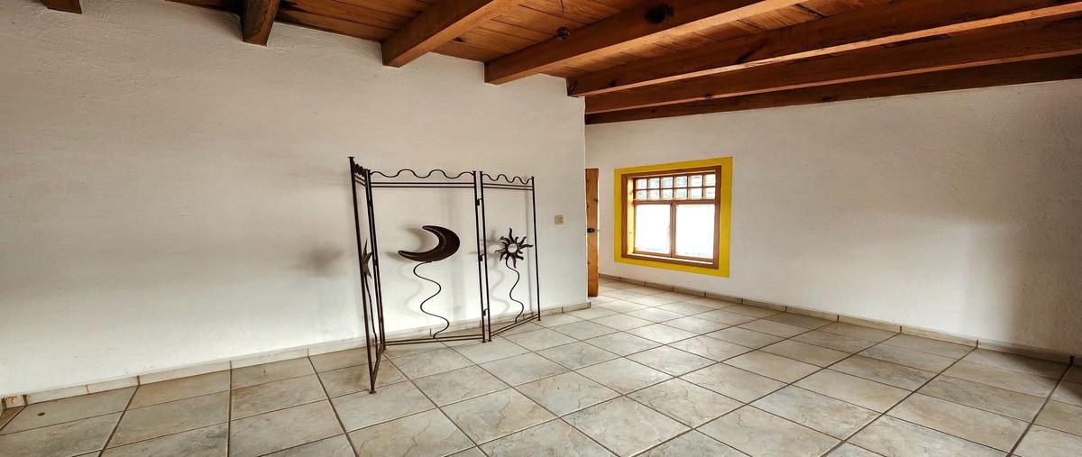 Foto de local en renta en  , valle de bravo, valle de bravo, méxico, 29725632 No. 05