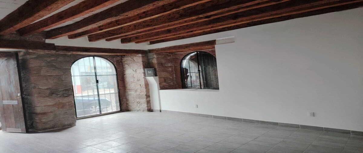 Foto de local en , valle de bravo, valle de bravo, méxico, 0 foto 01 Foto de local en renta en , valle de bravo, valle de bravo, méxico, 0 No. 01